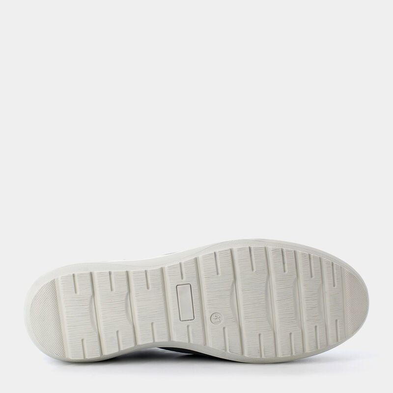 SCARPE da UOMO | STRINGATE SHACKLETON