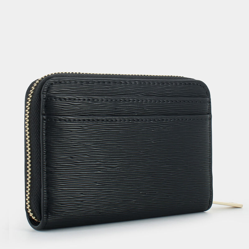 BDS MODERN BLACK E26 da TOMMY H 18487 | null TOMMY HILFIGER