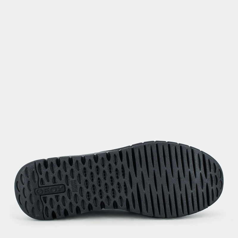 SCARPE da UOMO | MOCASSINI GEOX