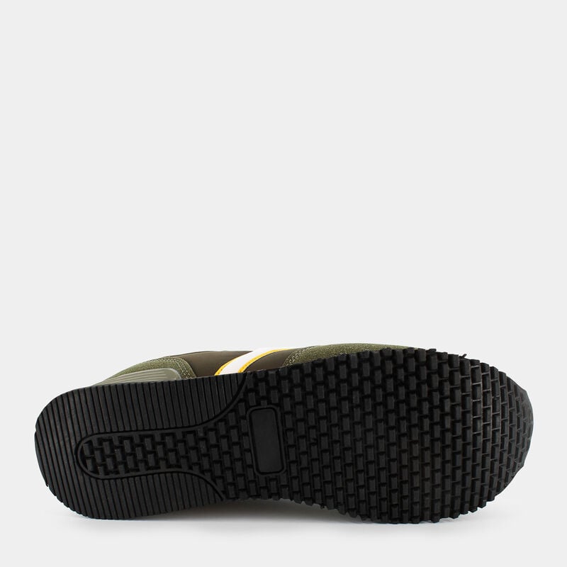 SCARPE da UOMO | SPORTIVE YOUSM