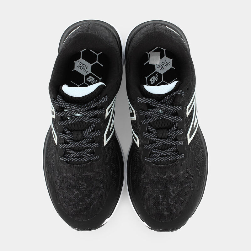 SCARPE da DONNA | SPORTIVE NEW BALANCE