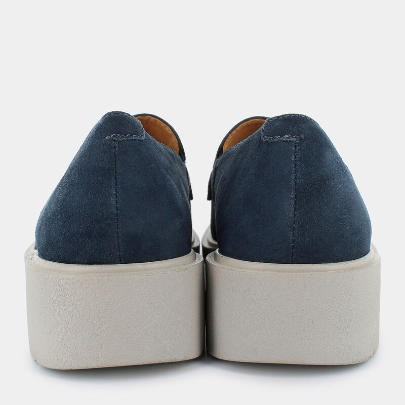 SCARPE da DONNA | MOCASSINI COMODIA
