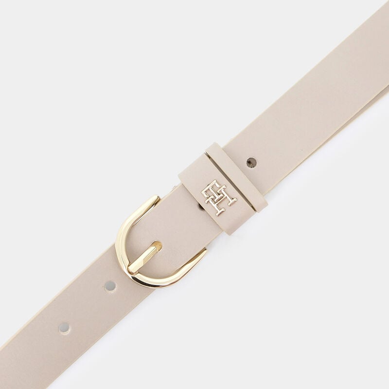 BORSE da DONNA | ACCESSORI TOMMY HILFIGER