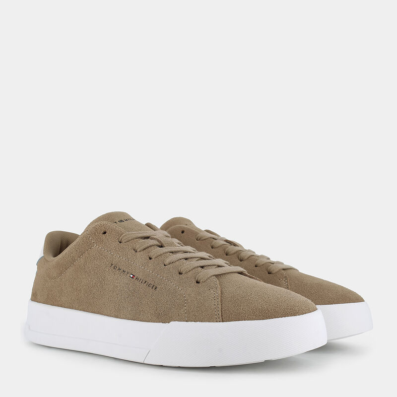 SCARPE da UOMO | SNEAKERS TOMMY HILFIGER