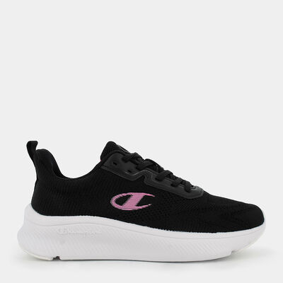 SCARPE da DONNA | SPORTIVE CHAMPION