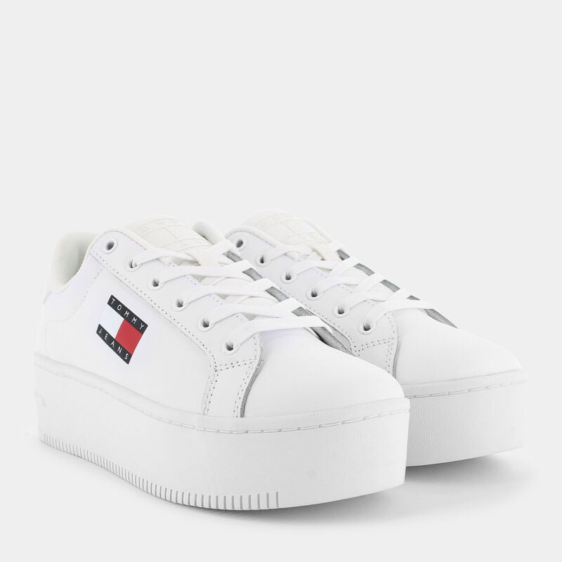 SCARPE da DONNA | SNEAKERS TOMMY JEANS