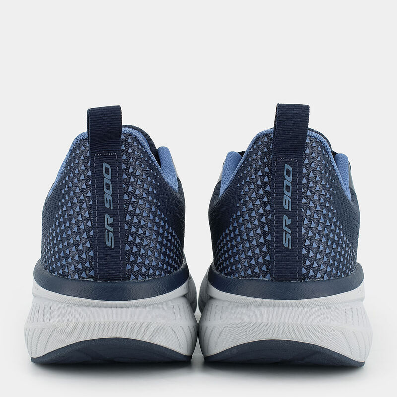 SCARPE da UOMO | SPORTIVE LOTTO