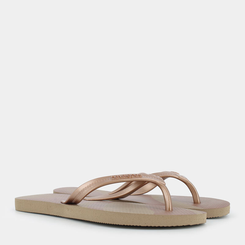 SCARPE da DONNA | INFRADITO HAVAIANAS