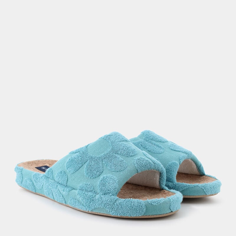 SCARPE da DONNA | CIABATTE SHEEN