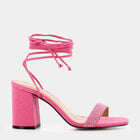 swatch ROSA