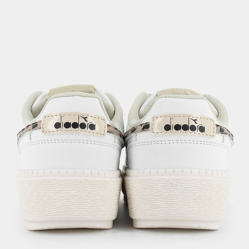 SCARPE da DONNA | SPORTIVE DIADORA