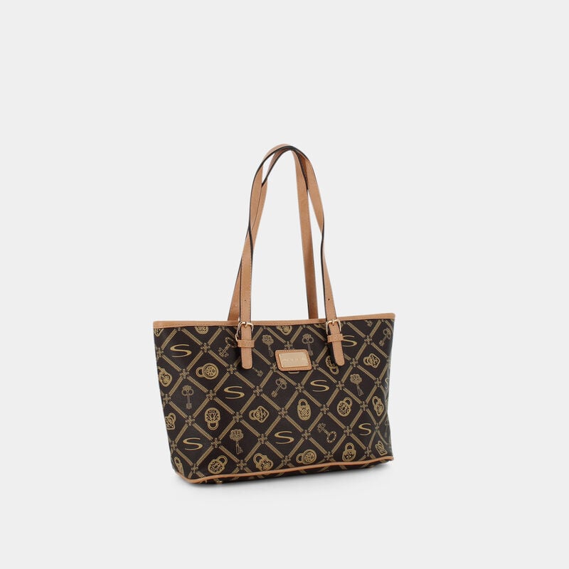 E24 da SHEEN LJ | 01 FOREVER CAFFE E24 SHEEN