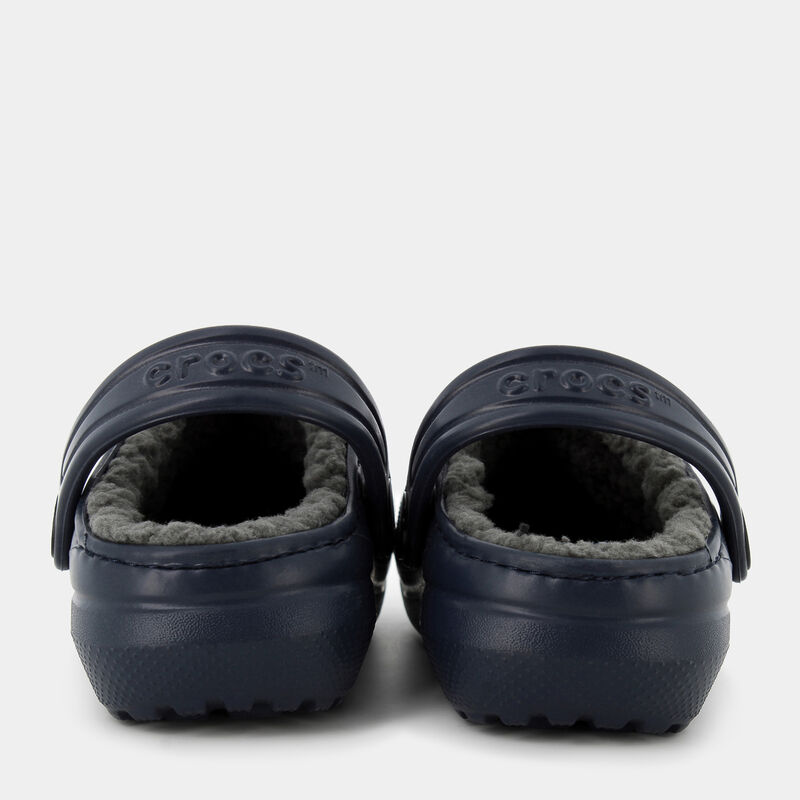 BAMBINO da BAMBINI | CIABATTE CROCS