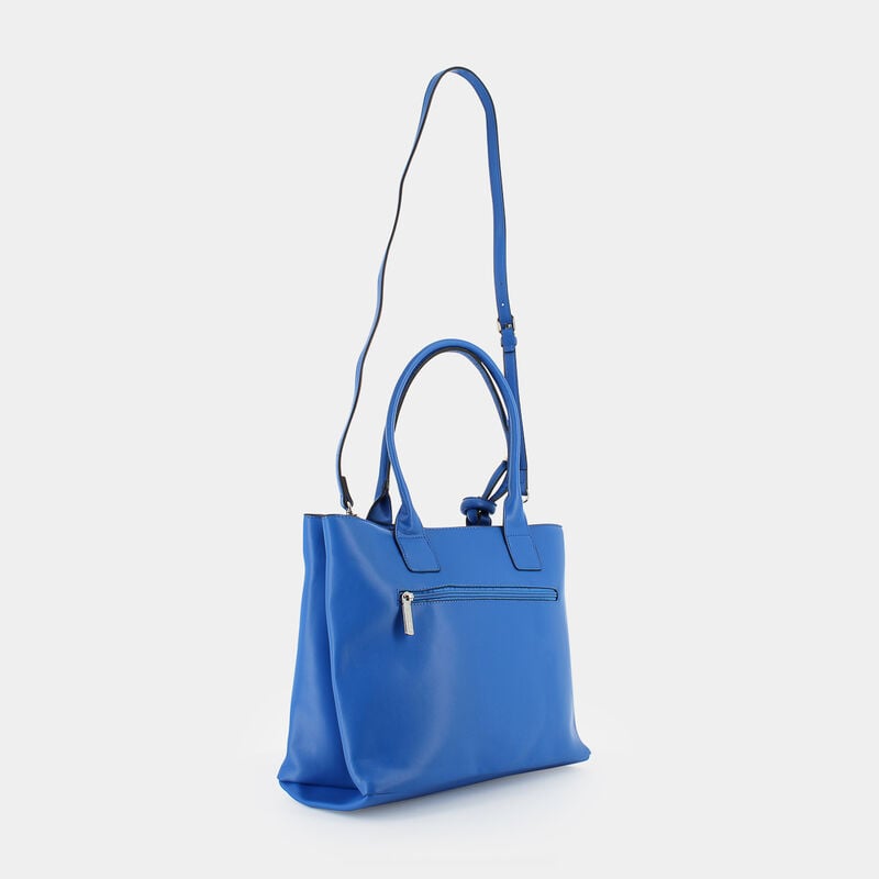 null da MARINA  MB0524SG3  BLUE E24 | null MARINA GALANTI