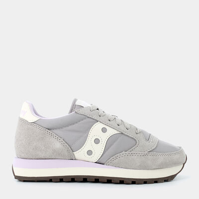 SCARPE da DONNA | SPORTIVE SAUCONY
