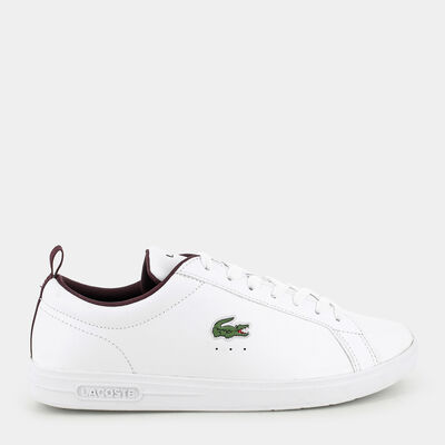 SCARPE da UOMO | SPORTIVE LACOSTE