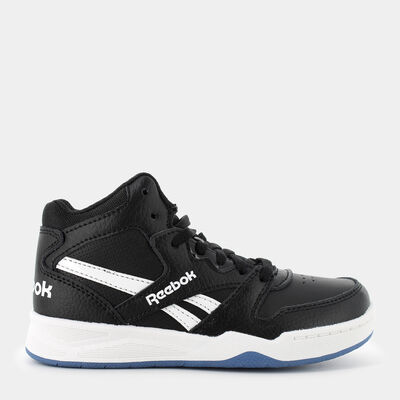 BAMBINO da BAMBINI | SPORTIVE REEBOK
