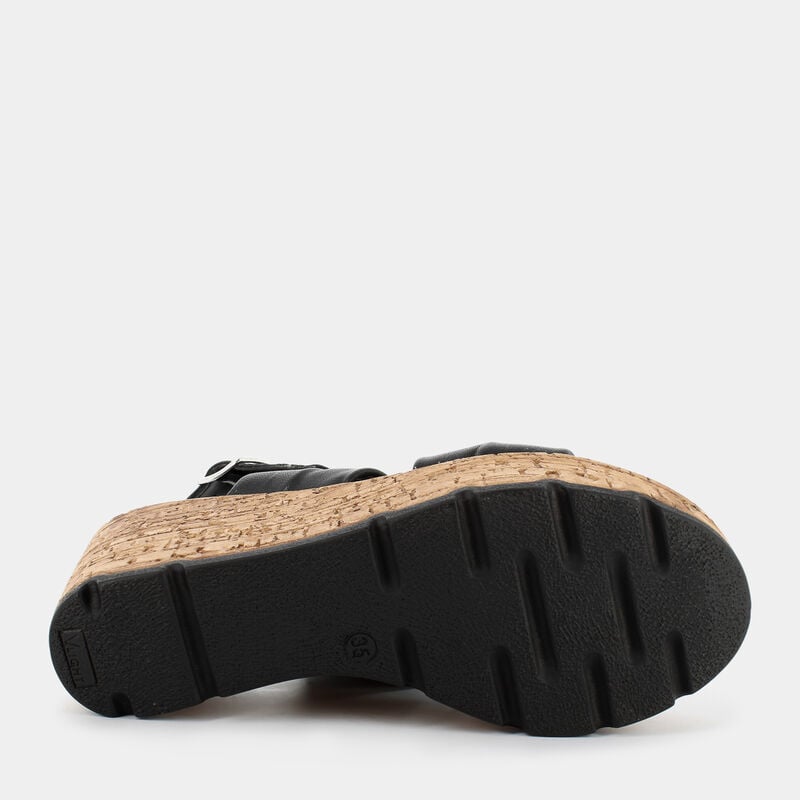 SCARPE da DONNA | SANDALI DEALIADI