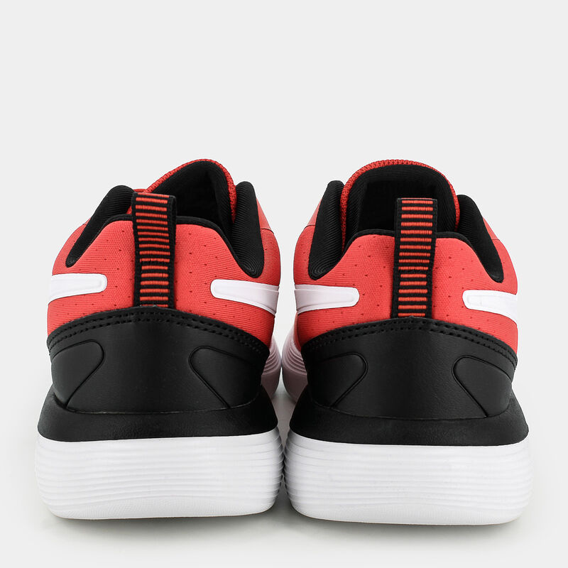 BAMBINO da BAMBINI | SPORTIVE REEBOK