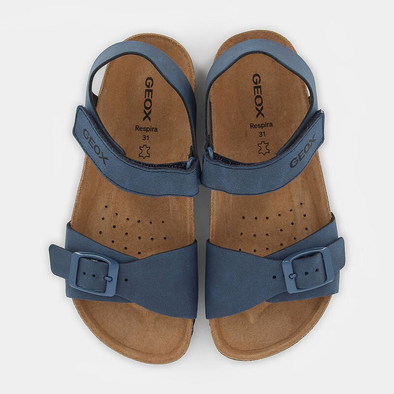 BAMBINO da BAMBINI | SANDALI GEOX