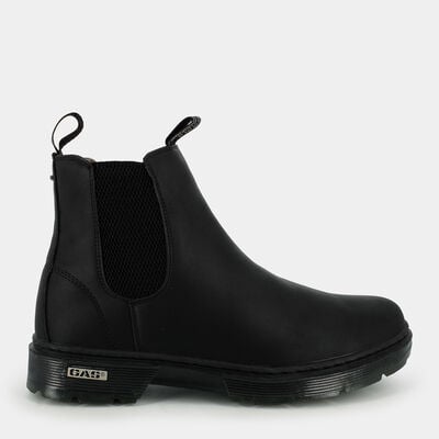 SCARPE da UOMO | TRONCHETTI GAS