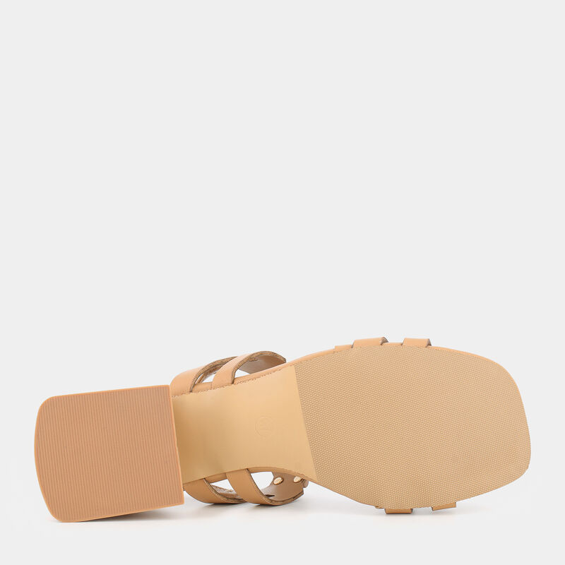 SCARPE da DONNA | SANDALI LAURA BIAGIOTTI