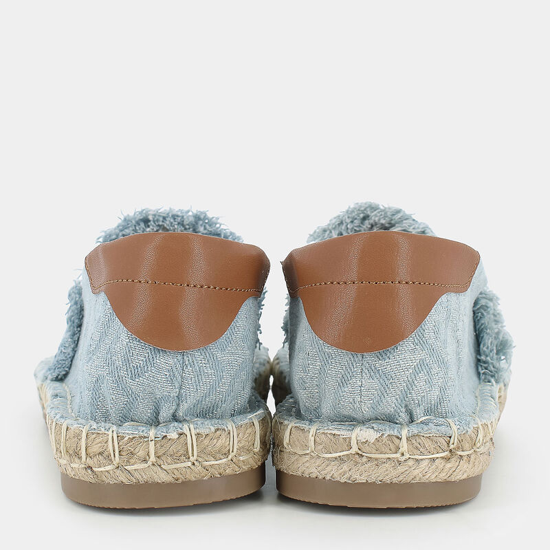 SCARPE da DONNA | CAMPESINA LIU-JO