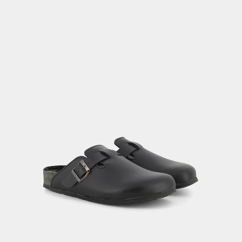 SCARPE da UOMO | CIABATTE DUNE VERDI