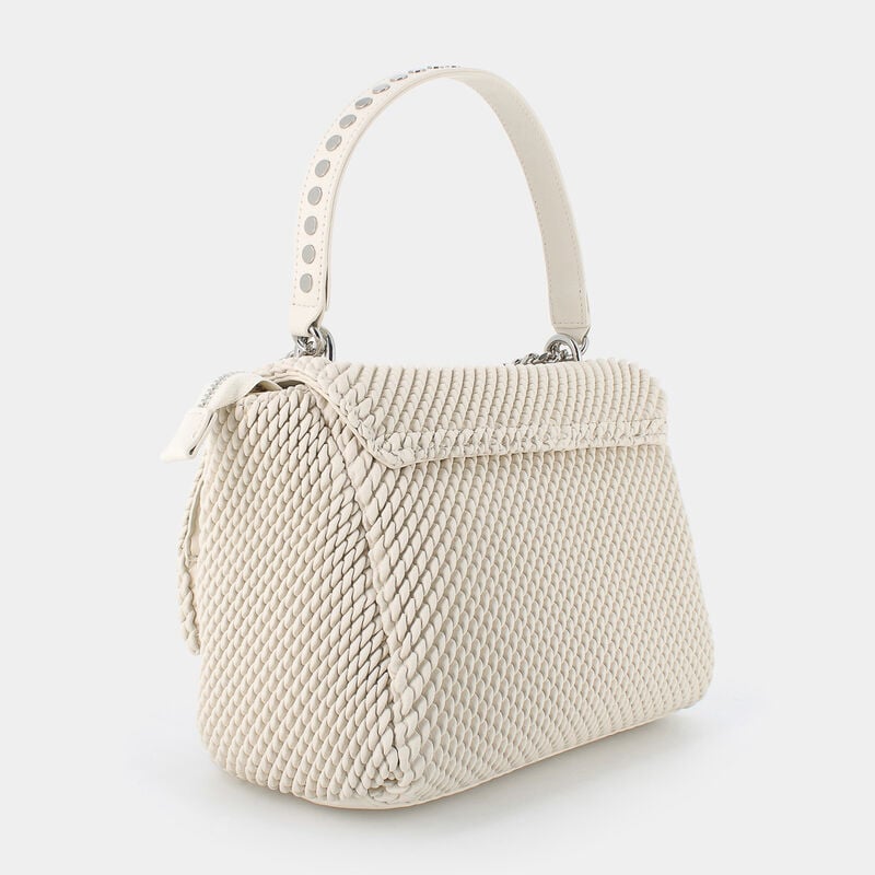 BORSE da DONNA | ACCESSORI CULT