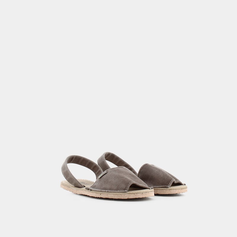 SCARPE da DONNA | SANDALI NATURAL WORLD