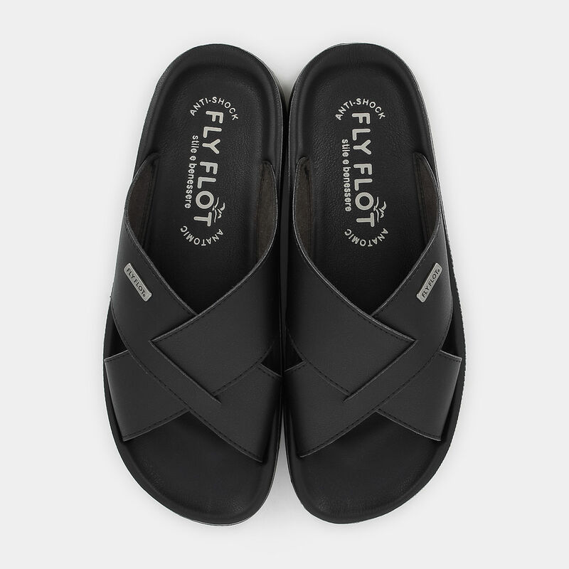 null da FLY FLO 78 244 ZZ  2503 E26, 43 | null FLY FLOT