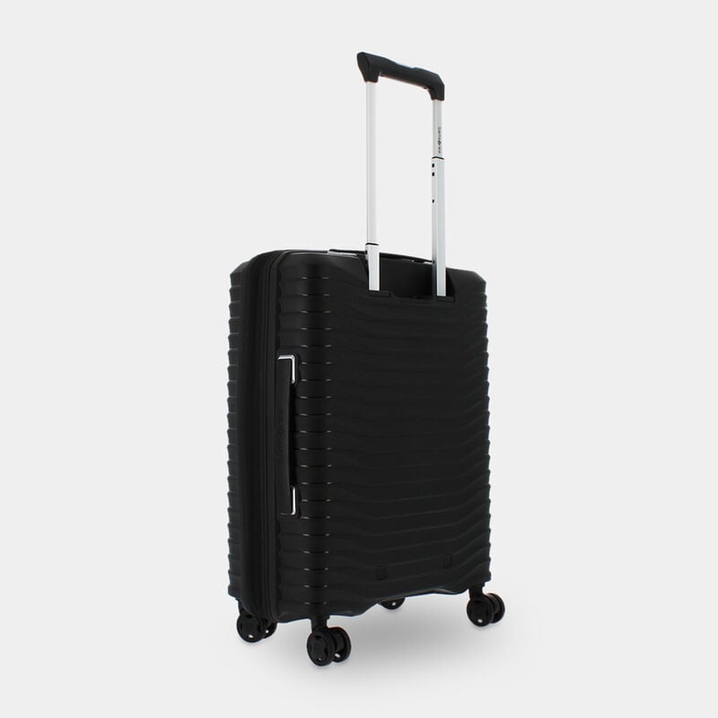 null da SAMSONI KJ1009003 UPSCAPE BLACK CO | null SAMSONITE