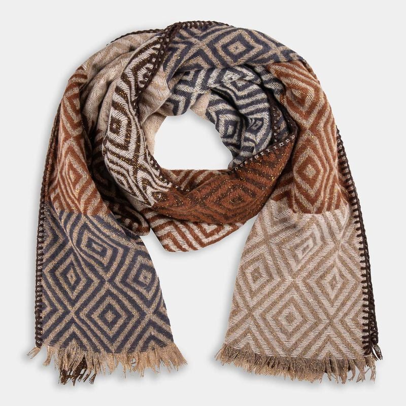 null da SHEEN SI2881  brown I25 | null SHEEN