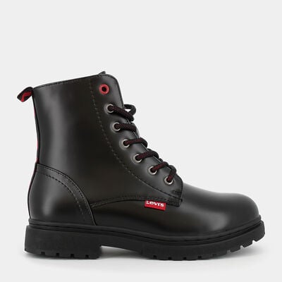 BAMBINA da BAMBINI | SCARPONCINI E STIVALETTI LEVI'S
