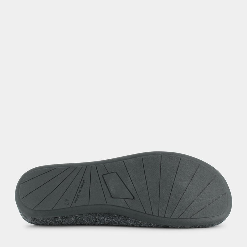 SCARPE da UOMO | CIABATTE VERBENAS