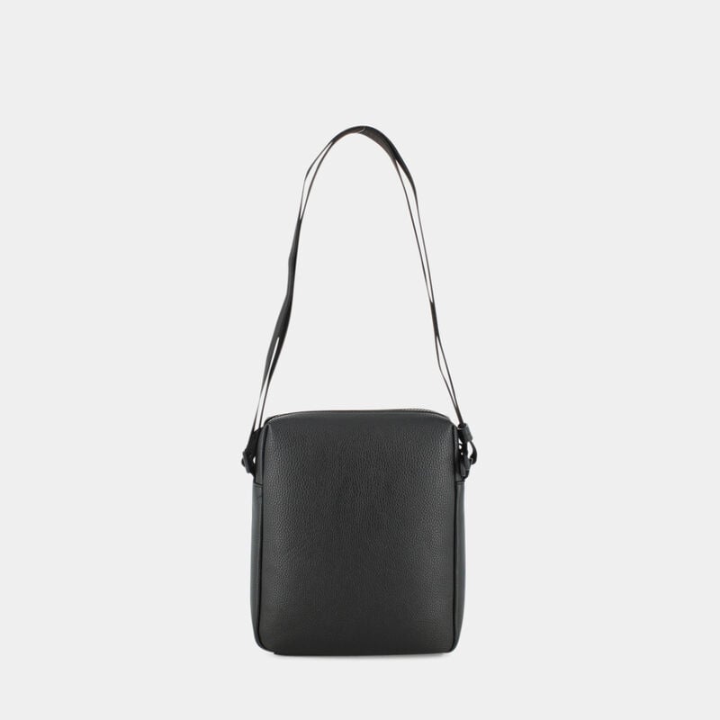 BAX CK MUST BLACK E23 da CALVIN  08690 | null CALVIN KLEIN