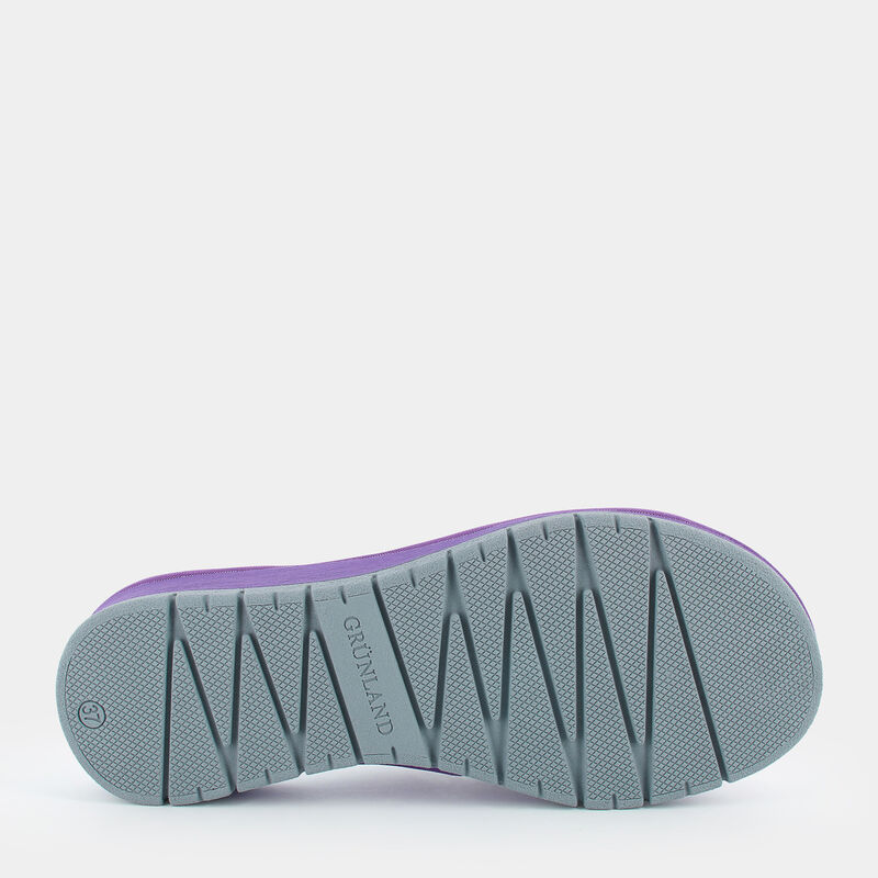 SCARPE da DONNA | CIABATTE GRUNLAND