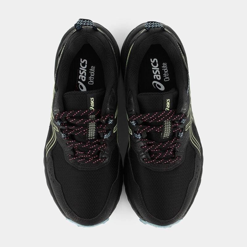 SCARPE da DONNA | SPORTIVE ASICS