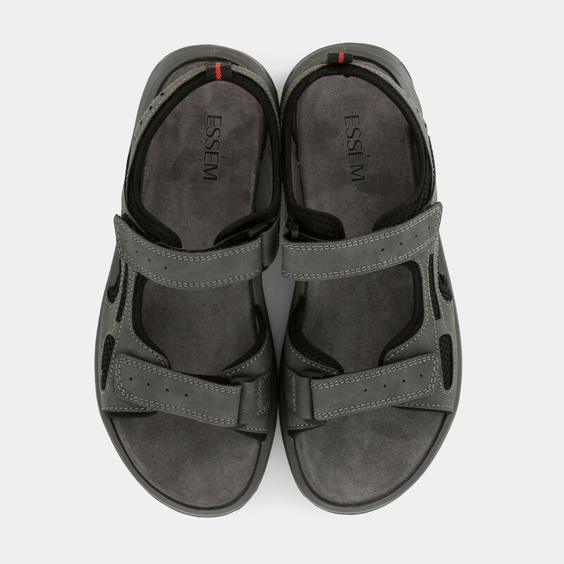 SCARPE da UOMO | SANDALI ESSEM
