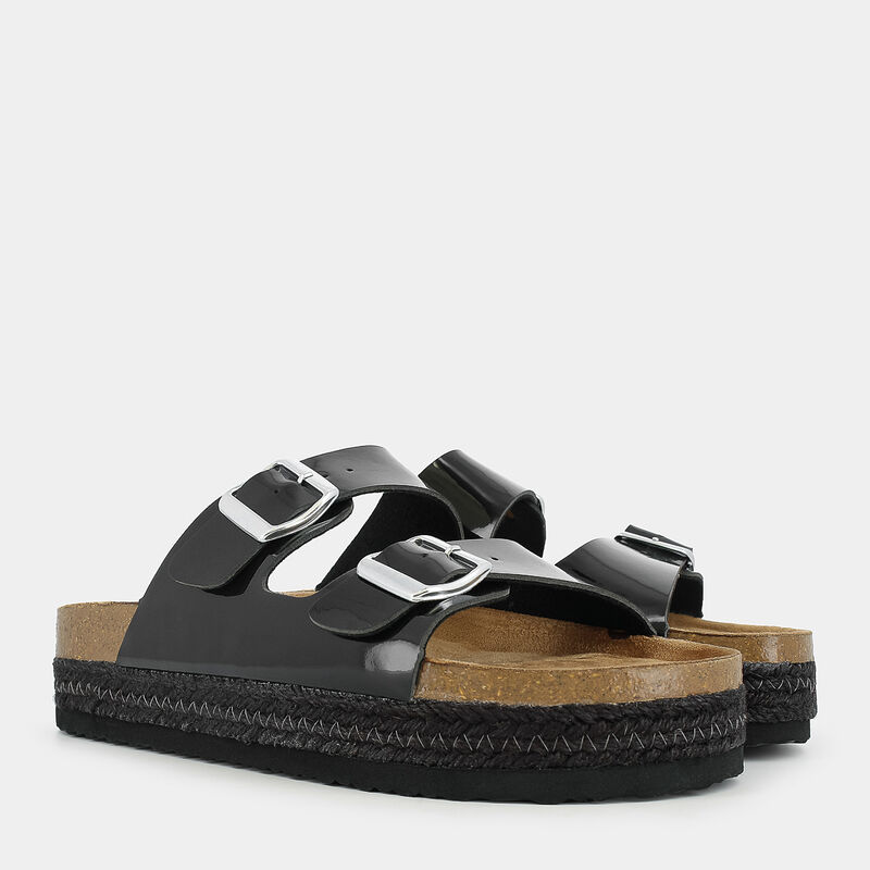 SCARPE da DONNA | SANDALI SHEEN