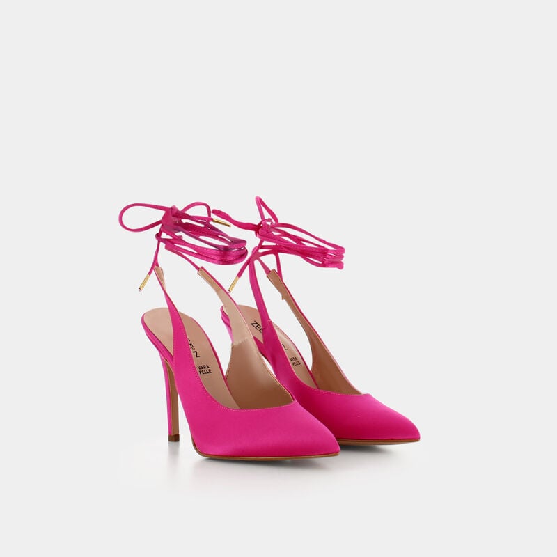 SCARPE da DONNA | CHANEL SHEEN
