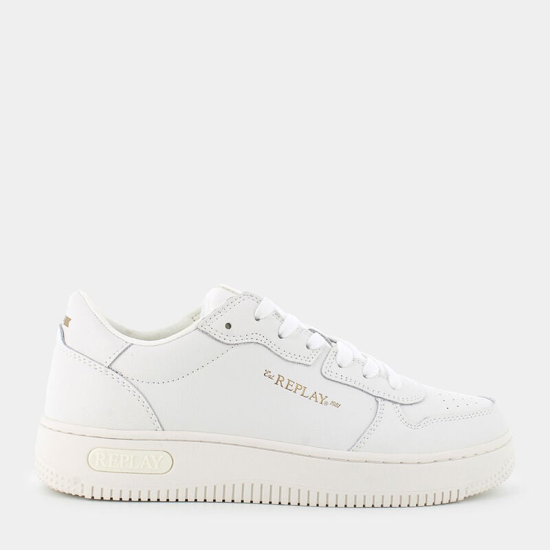 SCARPE da UOMO | SNEAKERS REPLAY