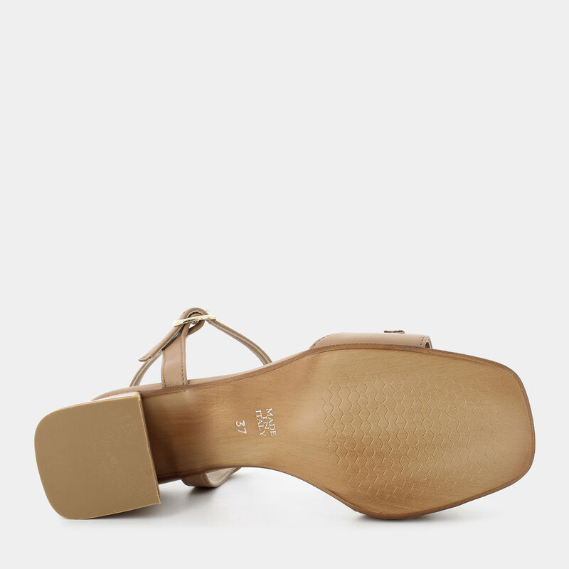 SCARPE da DONNA | SANDALI LADY NICE