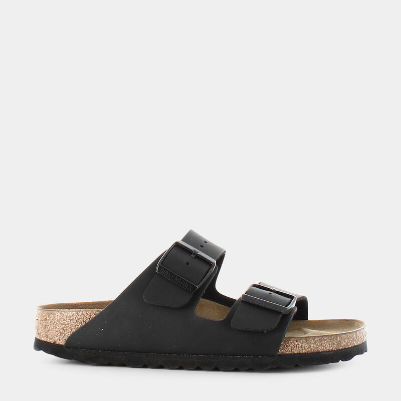 SCARPE da DONNA | SANDALI BIRKENSTOCK