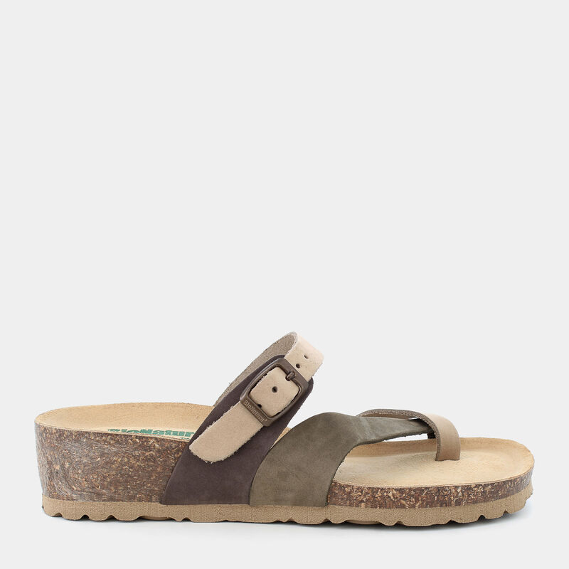 SCARPE da DONNA | SANDALI BIONATURA