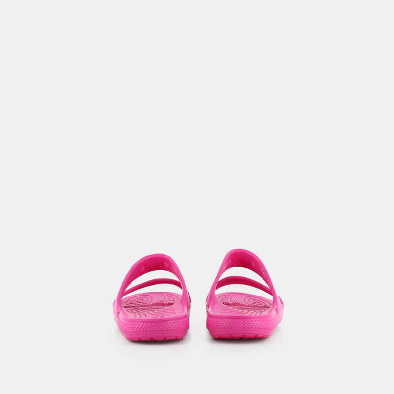 SCARPE da DONNA | CIABATTE CROCS