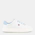 swatch BIANCO