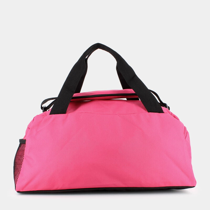 null da PUMA 090331 FUNDA S 05 I24 | null PUMA