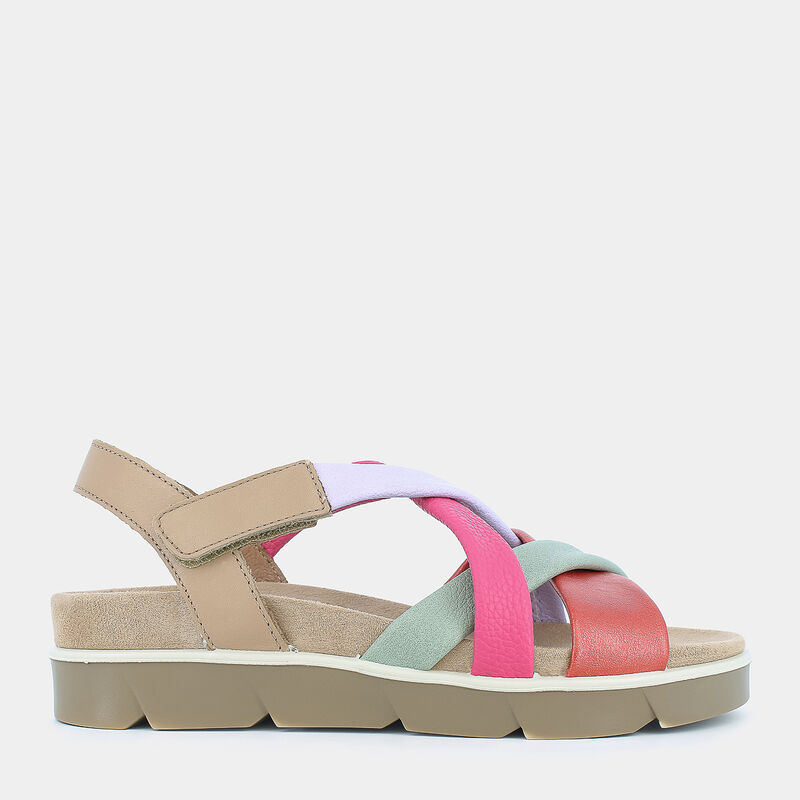 SCARPE da DONNA | SANDALI IGI & CO.