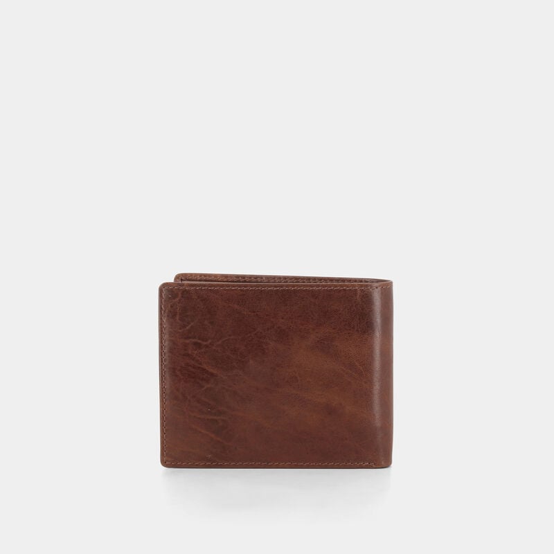I23 da OSCAR&T ET | 16  COGNAC I23 OSCAR&THAIS